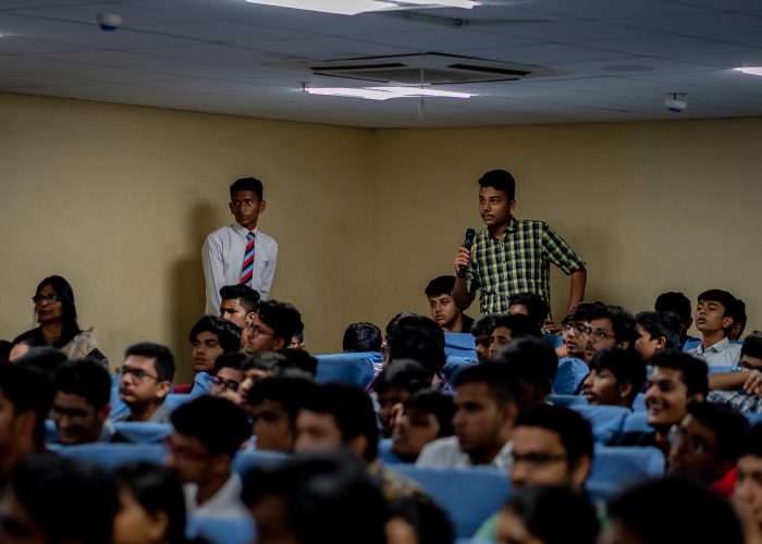 10_Seminars & Workshops