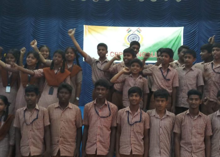 2_School Program (2)