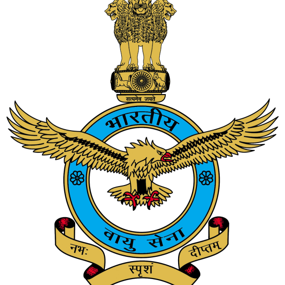 Indian_AF