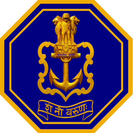 indian navy